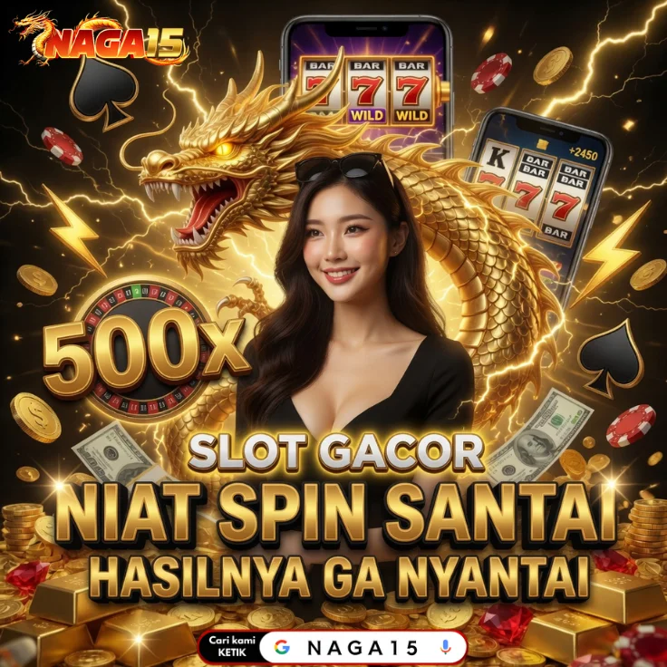 SAWIT777WIN